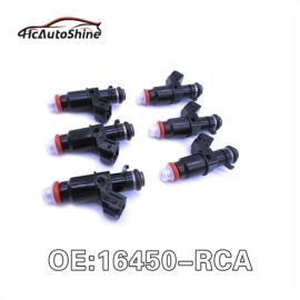 16450-RCA